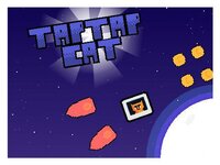 Tap, Tap Cat screenshot, image №3513646 - RAWG