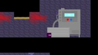 Mr Meal screenshot, image №3273089 - RAWG