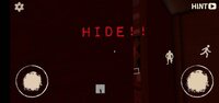 DOORS - Escape to Scary Doors screenshot, image №3793501 - RAWG