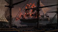 Empire: Total War screenshot, image №107675 - RAWG