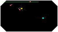 Last Shape Standing screenshot, image №3691149 - RAWG