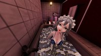 Money Bath VR / 札束風呂VR screenshot, image №1857718 - RAWG