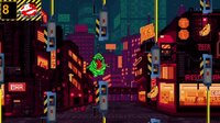 Flappy Slimer screenshot, image №3751652 - RAWG