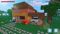Block Craft World 3D screenshot, image №2088492 - RAWG