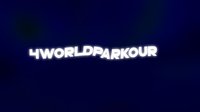 4WorldParkour screenshot, image №1257070 - RAWG