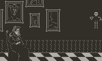 I Was Dead, But… screenshot, image №3846393 - RAWG