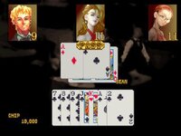 Card Games screenshot, image №3881530 - RAWG