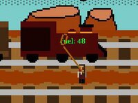 Train Pirate screenshot, image №2891543 - RAWG