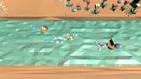 The Sea (yidizhu) screenshot, image №1244867 - RAWG