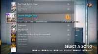 Rocksmith 2014 Edition screenshot, image №611041 - RAWG