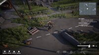 Grim Hollow screenshot, image №4223837 - RAWG