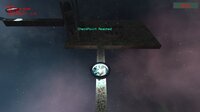Dirac Sea screenshot, image №3284332 - RAWG