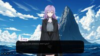 Lucy's Journey screenshot, image №4186472 - RAWG