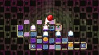 Limiter! screenshot, image №2518313 - RAWG