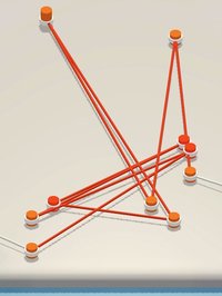 Tangled! screenshot, image №2120159 - RAWG