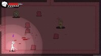 Rogue Mind screenshot, image №3269316 - RAWG