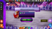 Dreamians: Card Battle screenshot, image №4217095 - RAWG