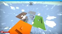 Rocket Jump (popcron) screenshot, image №1238283 - RAWG