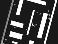 Randomization Station screenshot, image №3271677 - RAWG