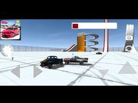 NextGen Car Game Racing screenshot, image №1705773 - RAWG