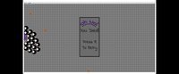 Floorspace Deprecation screenshot, image №1163338 - RAWG