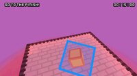 Cloudchaser screenshot, image №3513562 - RAWG