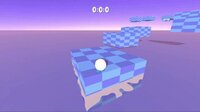 Untitled 3D Platformer (TheSmickler) screenshot, image №3454187 - RAWG