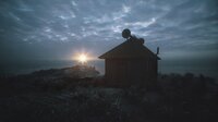 The Lightkeeper screenshot, image №4255008 - RAWG