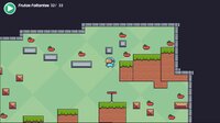 Pixel-GO screenshot, image №2678021 - RAWG