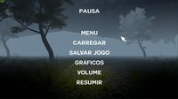 Desespero - o jogo screenshot, image №1266500 - RAWG