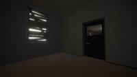 Cryogen (Mirrorworld) screenshot, image №2362709 - RAWG