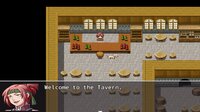 The Fable of Fairy Glen screenshot, image №4236839 - RAWG