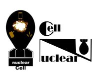 NuclearCell screenshot, image №3055693 - RAWG