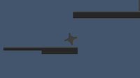Isolated, the platformer with no jump button! screenshot, image №2347932 - RAWG