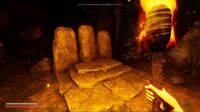Viking Frontiers: Prologue screenshot, image №4163562 - RAWG