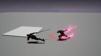 Project Blood Bounder screenshot, image №3846810 - RAWG