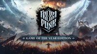 Frostpunk: Game of the Year edition screenshot, image №2841303 - RAWG