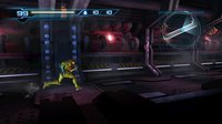 Metroid: Other M screenshot, image №790930 - RAWG