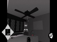 Scary Neighbor - Dark House screenshot, image №1899279 - RAWG
