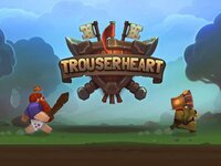 Trouserheart screenshot, image №2903681 - RAWG