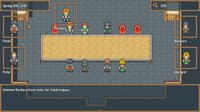 Kings of Lionhill screenshot, image №996495 - RAWG