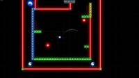 SquareMan-Boy screenshot, image №4239479 - RAWG