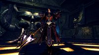 RaiderZ screenshot, image №573524 - RAWG