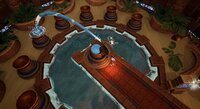 Curse Of The Pyramid screenshot, image №3155841 - RAWG