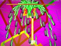 Alternative Memories screenshot, image №3533736 - RAWG