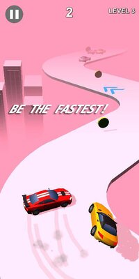 Drift Tap screenshot, image №3817981 - RAWG