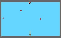 Sword Throw screenshot, image №1204763 - RAWG