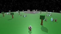 Romans in the Sky LD38 screenshot, image №1146280 - RAWG