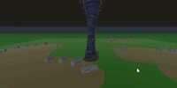 Twister Jam screenshot, image №3845220 - RAWG