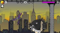 LIMP HEROES+ screenshot, image №4019243 - RAWG